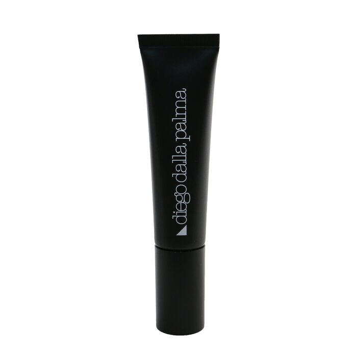 Makeupstudio High Coverage Long Lasting Foundation SPF 20