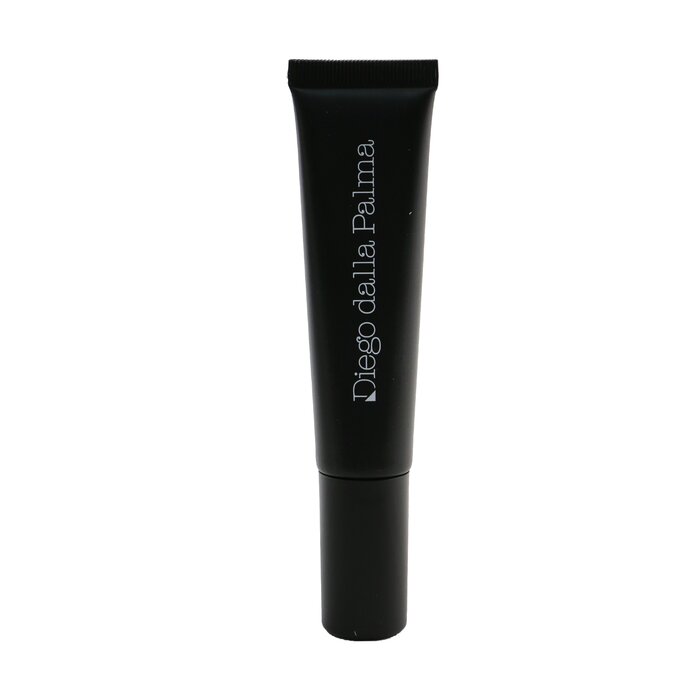 Makeupstudio High Coverage Long Lasting Foundation SPF 20