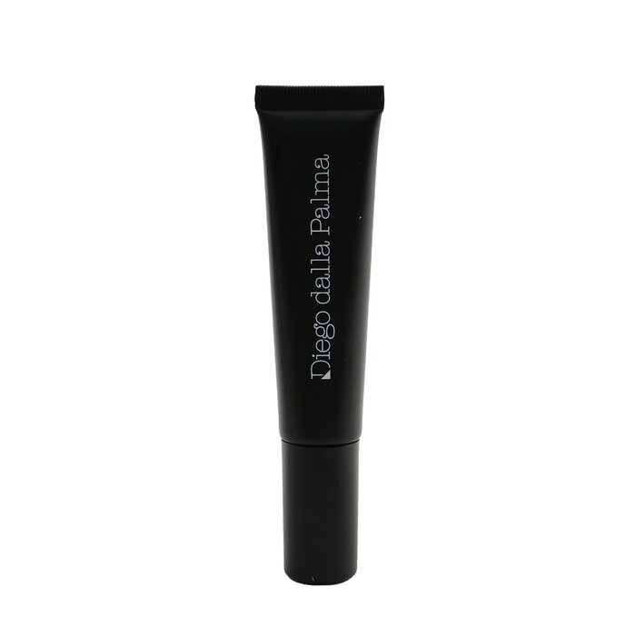 Makeupstudio High Coverage Long Lasting Foundation SPF 20