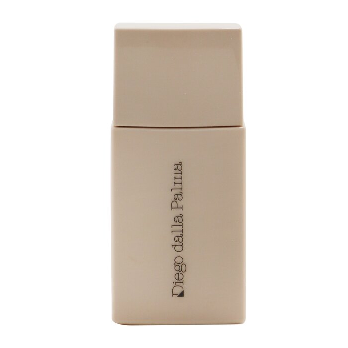 Nudissimo Glow Soft Glow Foundation