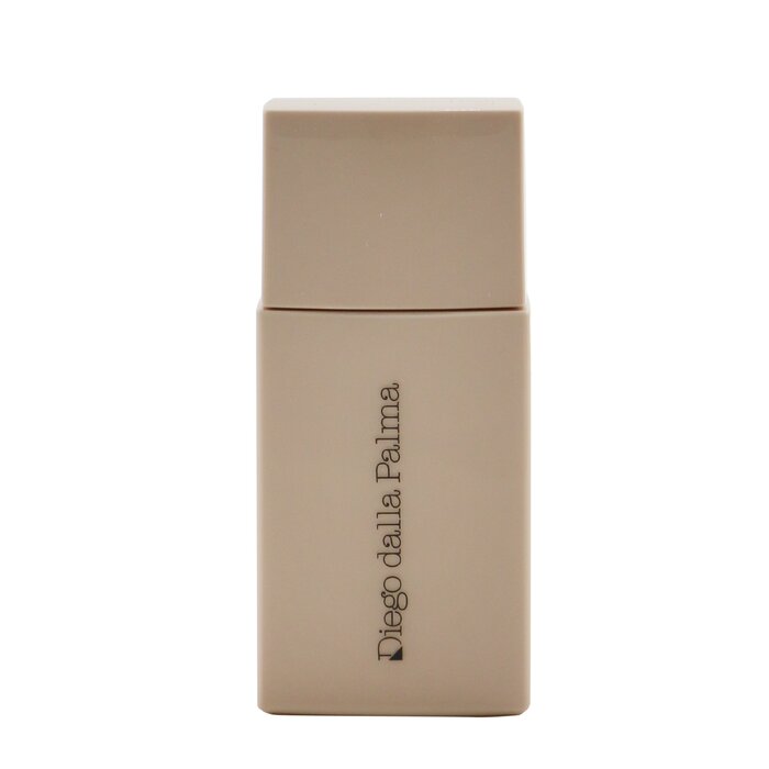 Nudissimo Glow Soft Glow Foundation