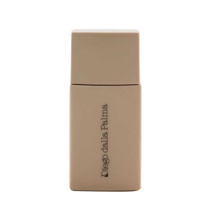 Nudissimo Glow Soft Glow Foundation