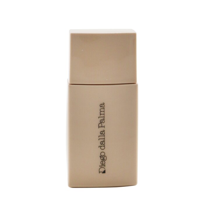 Nudissimo Glow Soft Glow Foundation