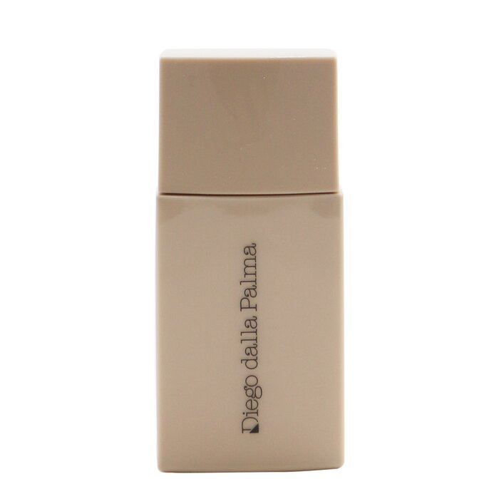 Nudissimo Glow Soft Glow Foundation