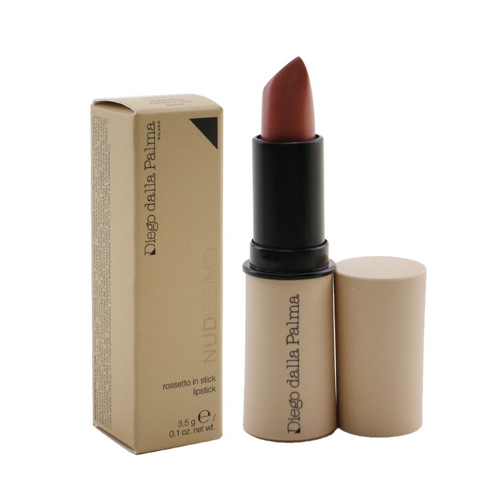 Nudissimo Lipstick