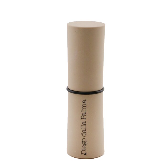 Nudissimo Lipstick