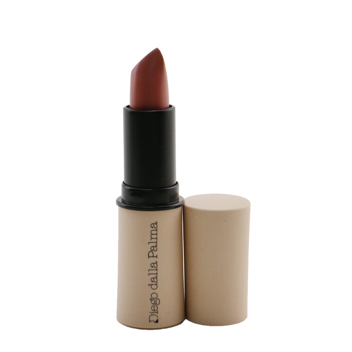 Nudissimo Lipstick