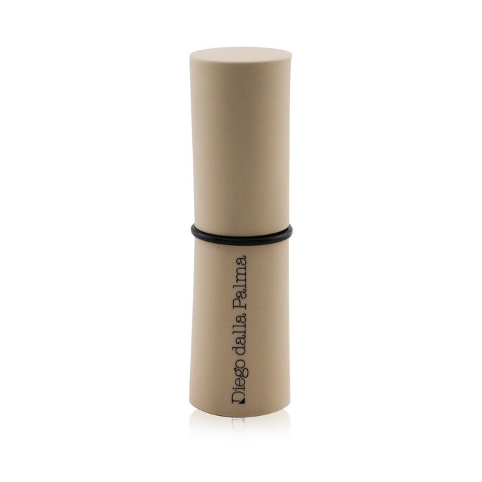 Nudissimo Lipstick