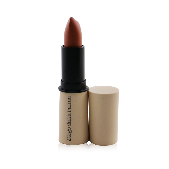 Nudissimo Lipstick