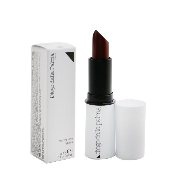 Rossorossetto Lipstick