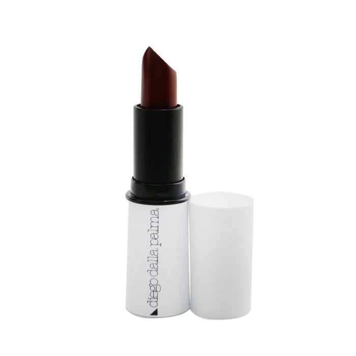 Rossorossetto Lipstick