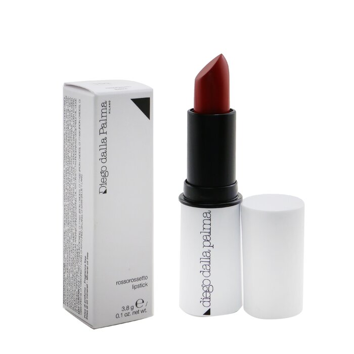 Rossorossetto Lipstick