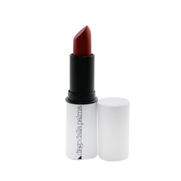 Rossorossetto Lipstick