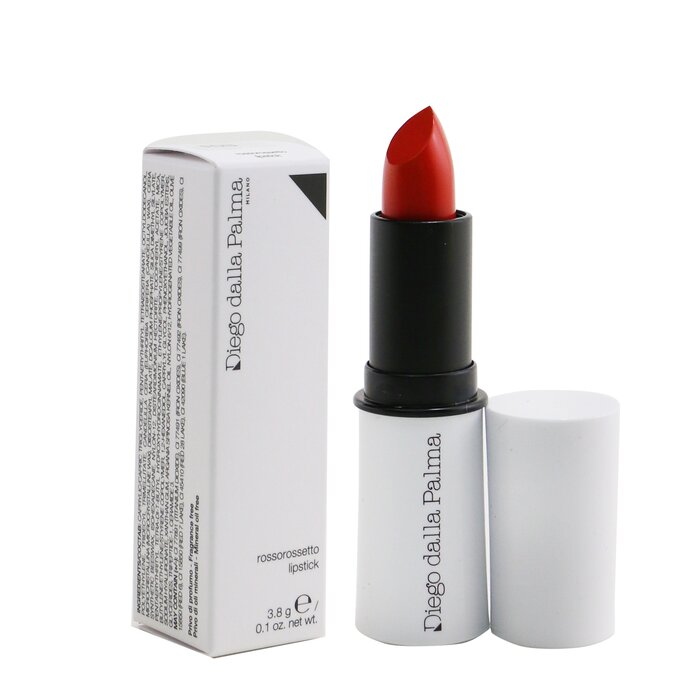 Rossorossetto Lipstick