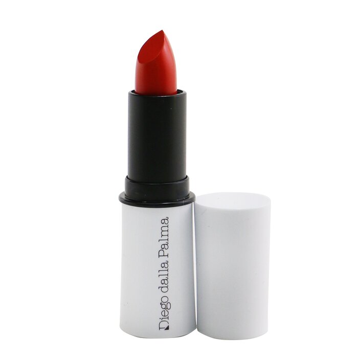 Rossorossetto Lipstick