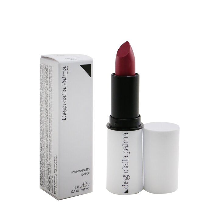 Rossorossetto Lipstick