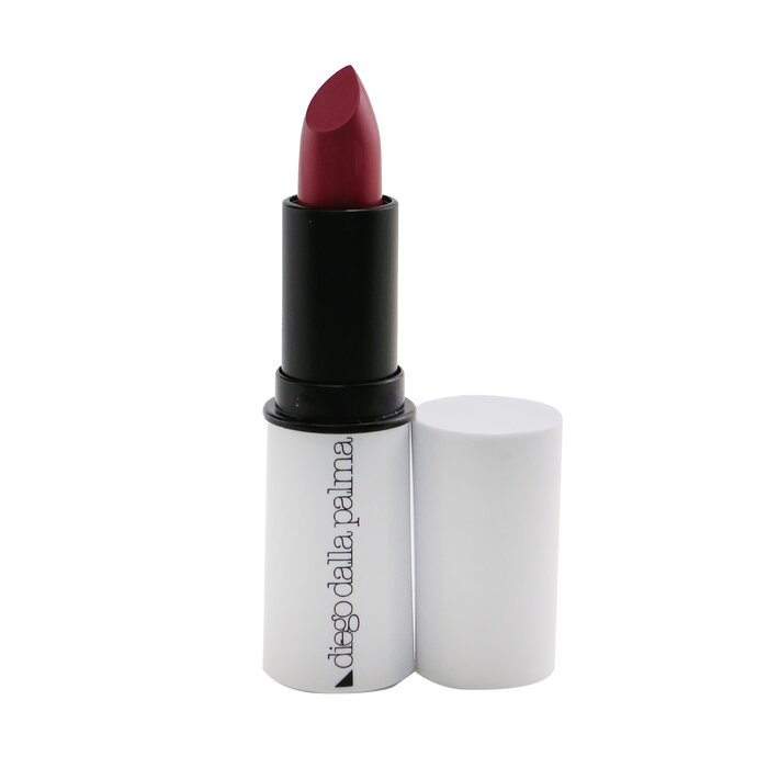 Rossorossetto Lipstick