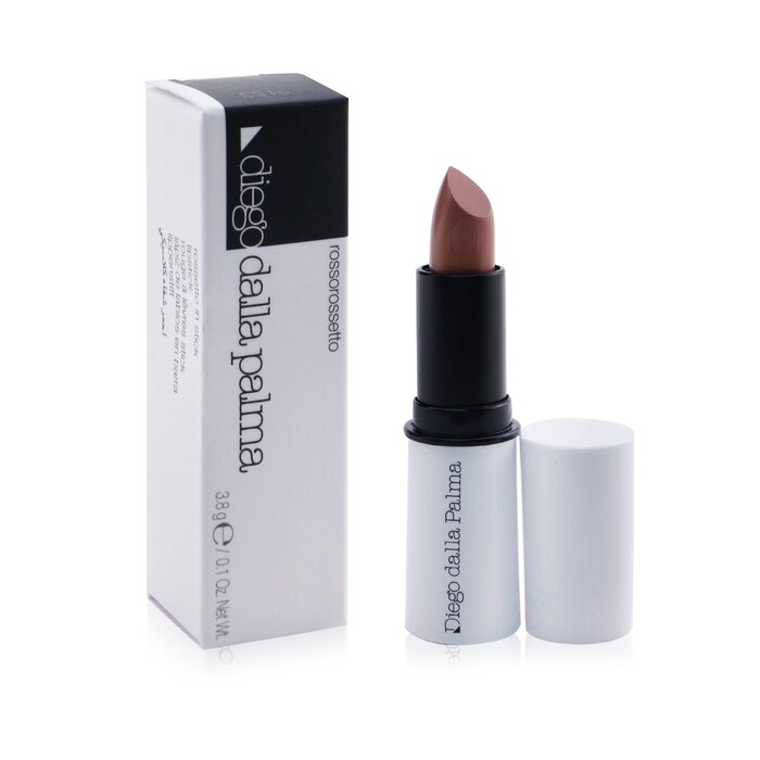 Rossorossetto Lipstick