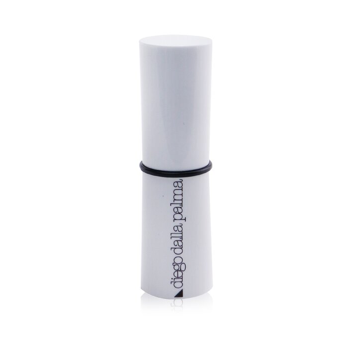 Rossorossetto Lipstick