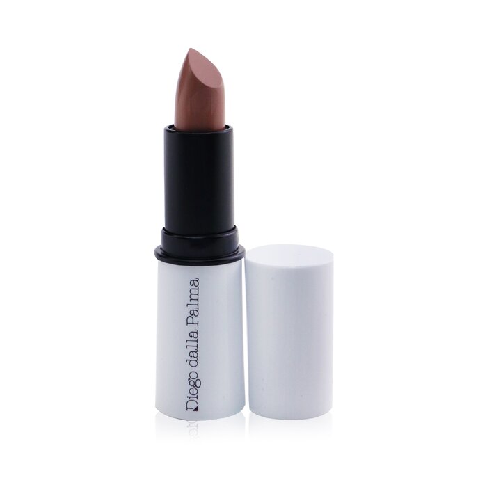 Rossorossetto Lipstick