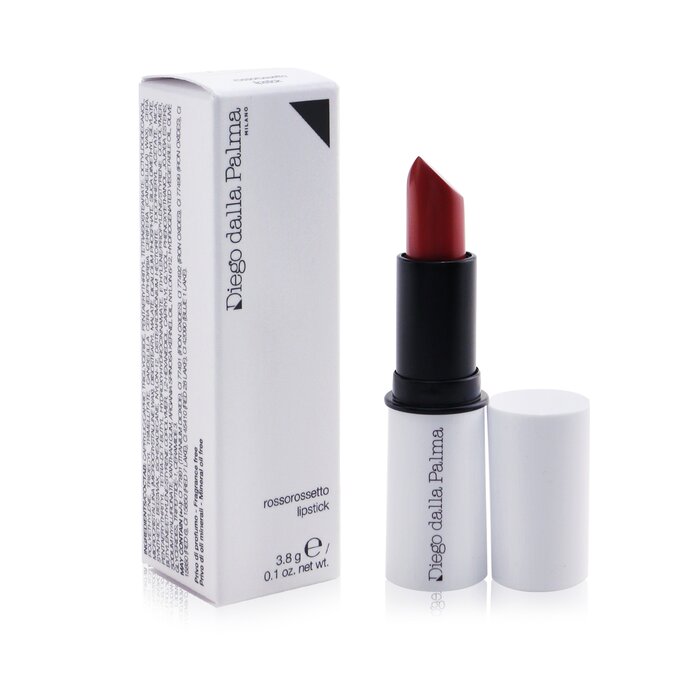 Rossorossetto Lipstick