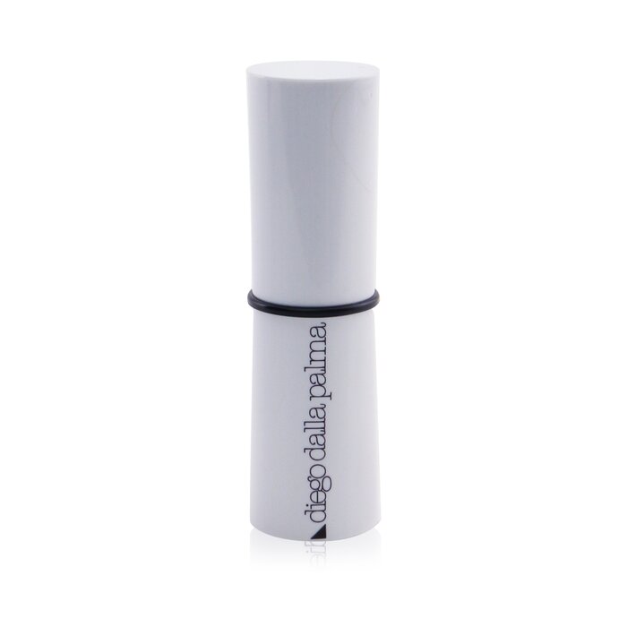 Rossorossetto Lipstick