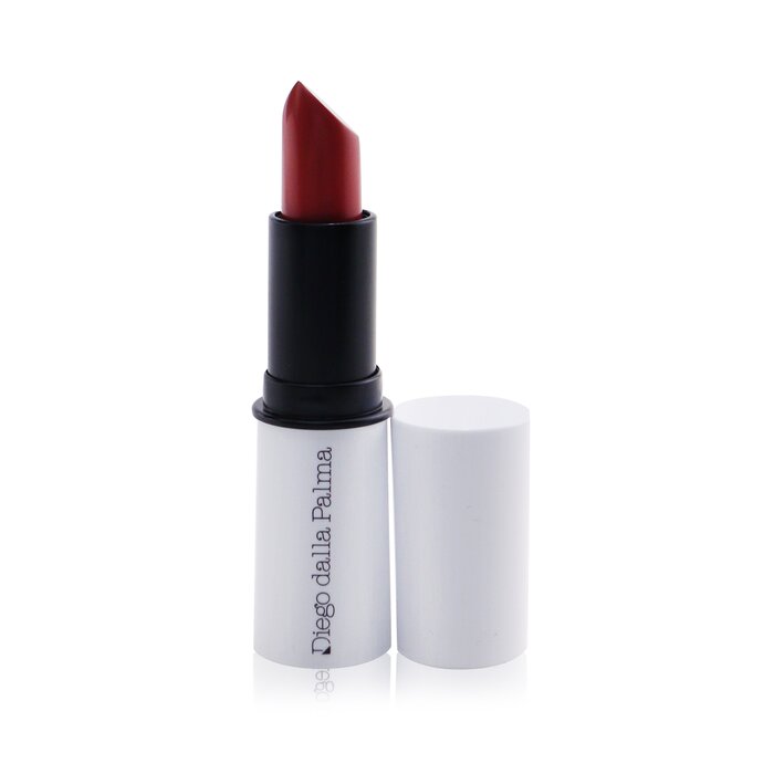 Rossorossetto Lipstick