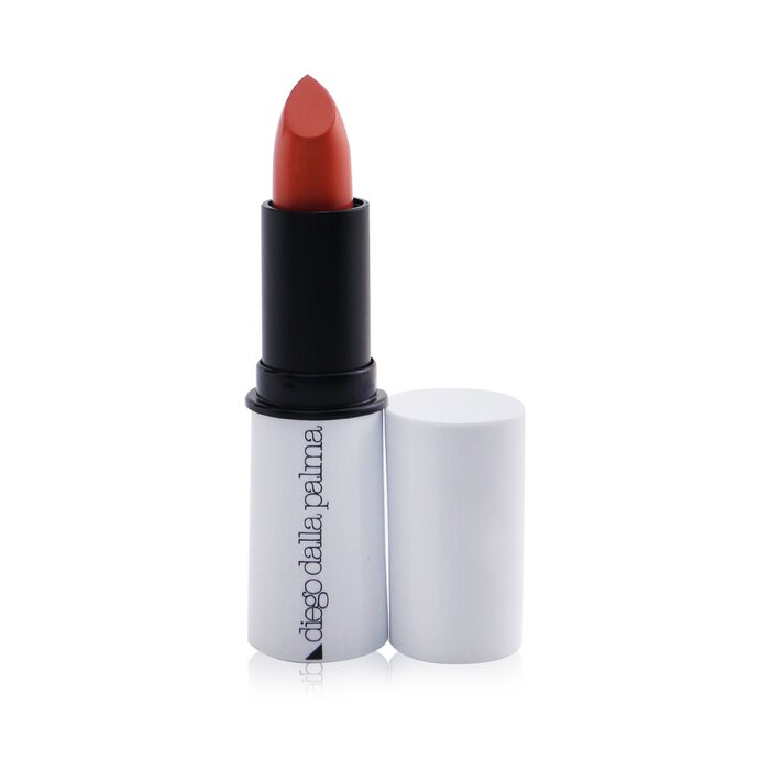 Rossorossetto Lipstick