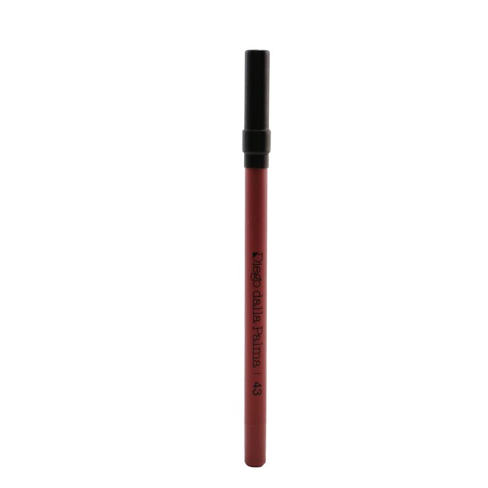 Makeupstudio Stay On Me Lip Liner