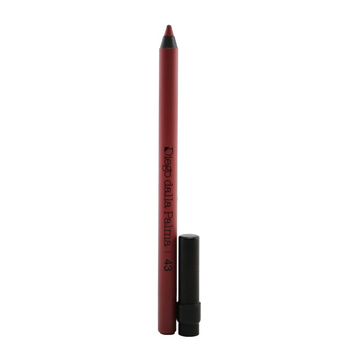 Makeupstudio Stay On Me Lip Liner