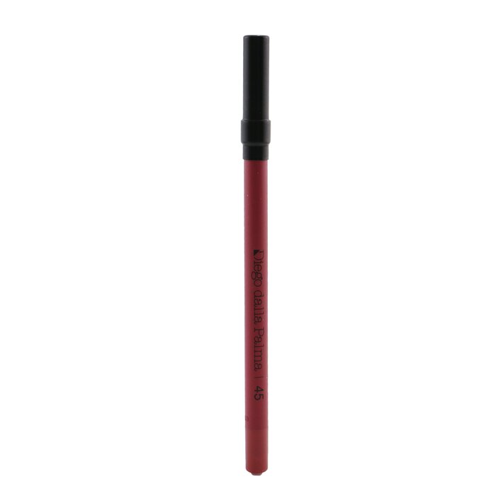 Makeupstudio Stay On Me Lip Liner