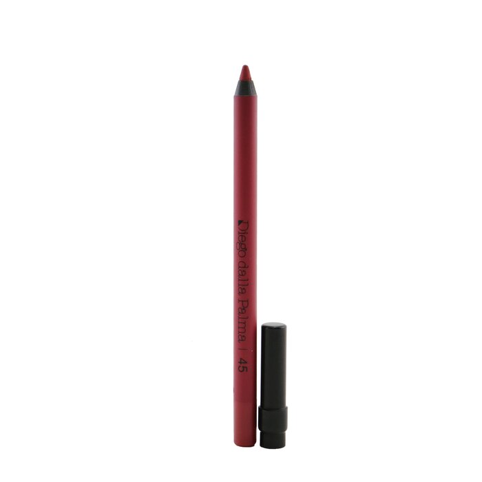 Makeupstudio Stay On Me Lip Liner