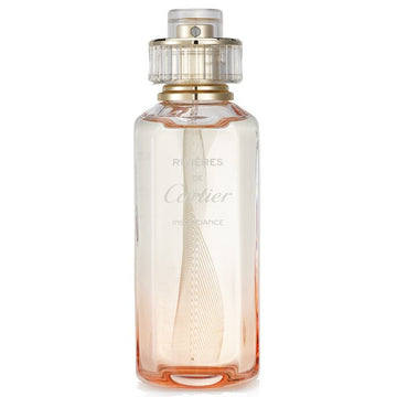 Rivieres Insouciance Eau De Toilette Spray