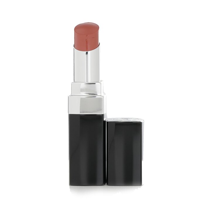 Rouge Coco Bloom Hydrating Plumping Intense Shine Lip Colour