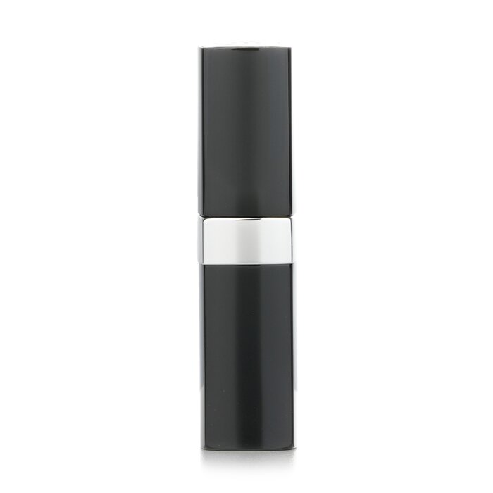 Rouge Coco Bloom Hydrating Plumping Intense Shine Lip Colour