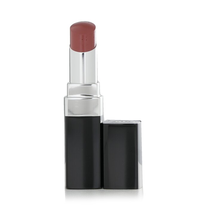 Rouge Coco Bloom Hydrating Plumping Intense Shine Lip Colour