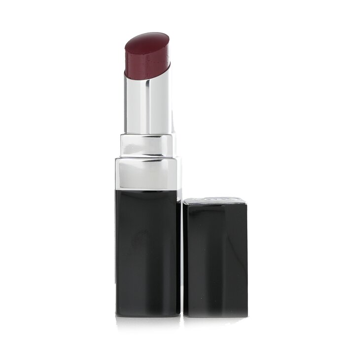 Rouge Coco Bloom Hydrating Plumping Intense Shine Lip Colour