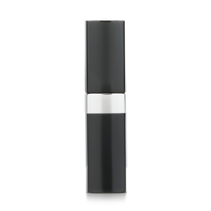 Rouge Coco Bloom Hydrating Plumping Intense Shine Lip Colour