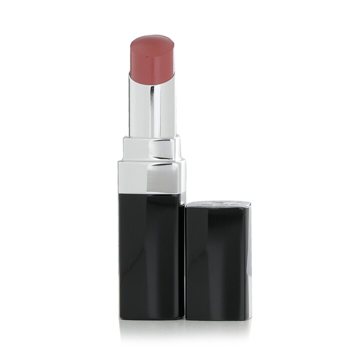 Rouge Coco Bloom Hydrating Plumping Intense Shine Lip Colour