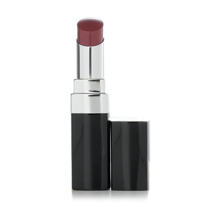 Rouge Coco Bloom Hydrating Plumping Intense Shine Lip Colour