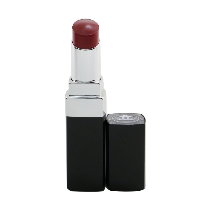 Rouge Coco Bloom Hydrating Plumping Intense Shine Lip Colour