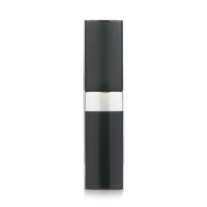 Rouge Coco Bloom Hydrating Plumping Intense Shine Lip Colour