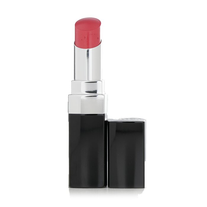 Rouge Coco Bloom Hydrating Plumping Intense Shine Lip Colour