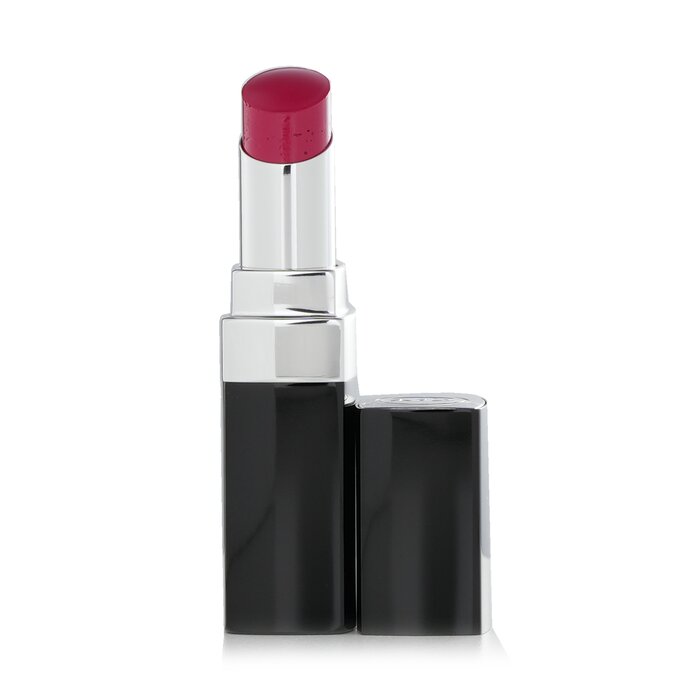 Rouge Coco Bloom Hydrating Plumping Intense Shine Lip Colour