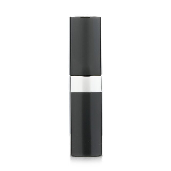 Rouge Coco Bloom Hydrating Plumping Intense Shine Lip Colour