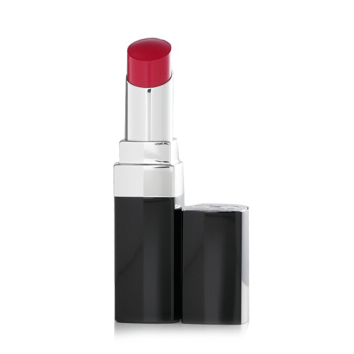 Rouge Coco Bloom Hydrating Plumping Intense Shine Lip Colour