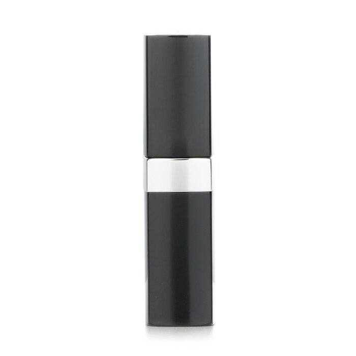 Rouge Coco Bloom Hydrating Plumping Intense Shine Lip Colour