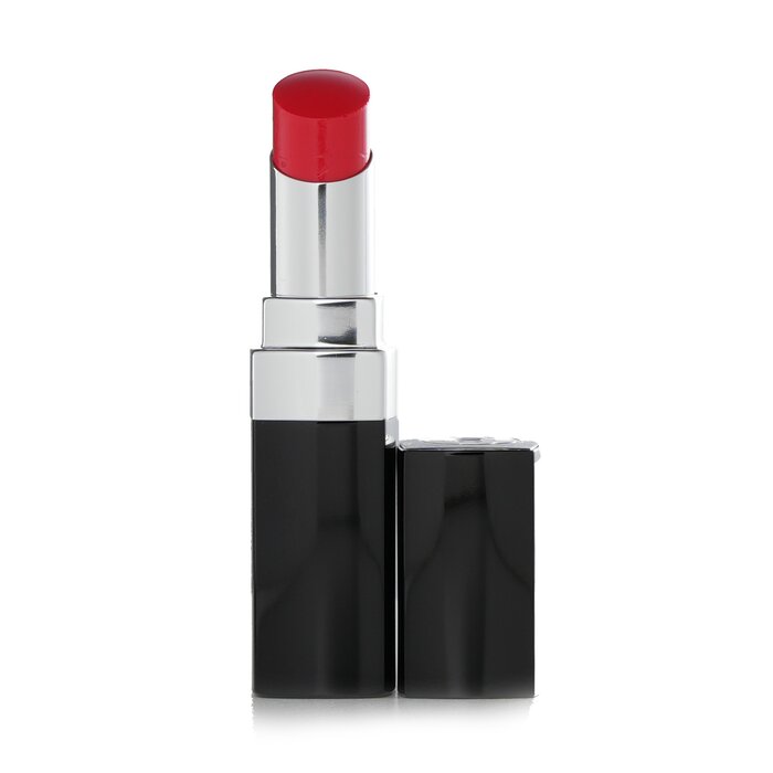 Rouge Coco Bloom Hydrating Plumping Intense Shine Lip Colour