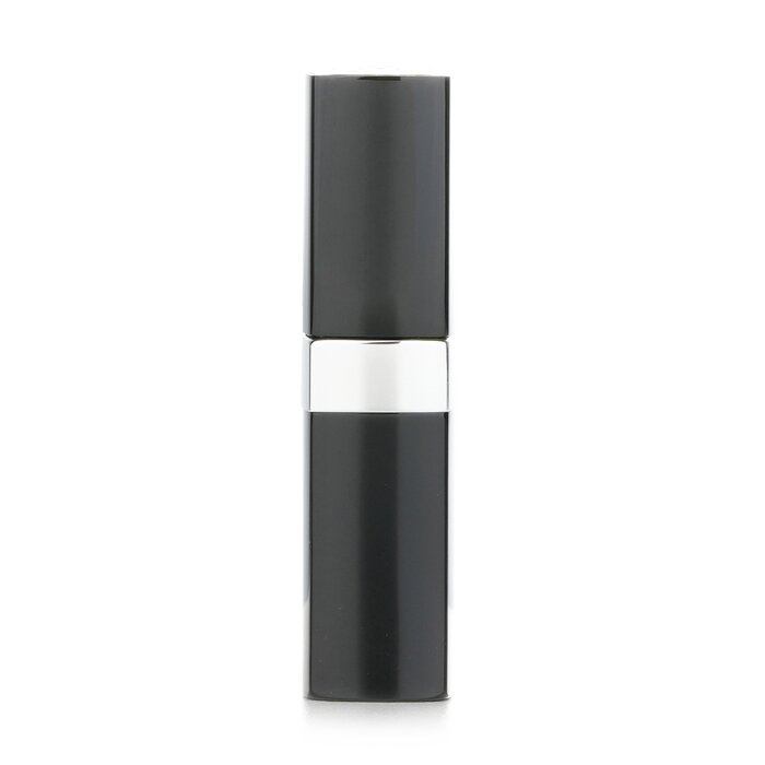 Rouge Coco Bloom Hydrating Plumping Intense Shine Lip Colour