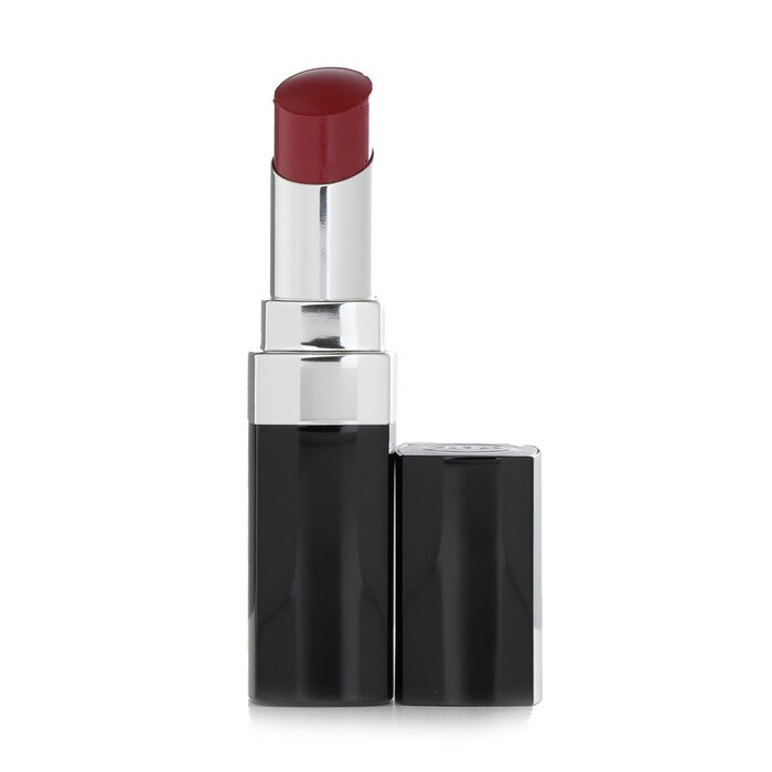 Rouge Coco Bloom Hydrating Plumping Intense Shine Lip Colour